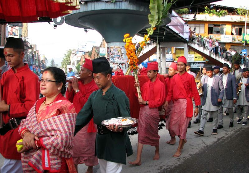 This image has an empty alt attribute; its file name is phulpati-dashain.jpeg
